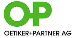 Oetiker+Partner AG